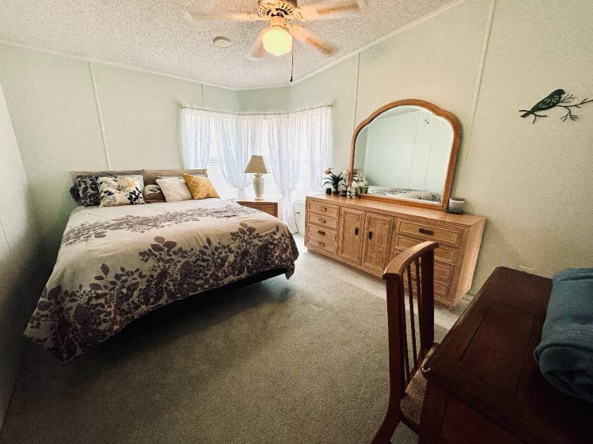 4622 Alvamar Trail a Lakeland, FL Mobile or Manufactured Home for Sale